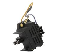 HITACHI 2500396 Régulateur alternateur