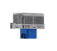 HITACHI 2502048 Relais de préchauffage
