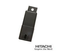 HITACHI 2502106 Temporisateur de préchauffage pour AUDI,CHEVROLET,CHRYSLER,DODGE
