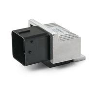 HITACHI 2502122 Temporisateur de préchauffage