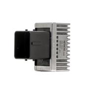 Relais de bougies de préchauffage 2502123 HITACHI pour DACIA NISSAN OPEL RENAULT