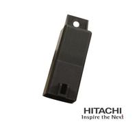 HITACHI 2502125 Temporisateur de préchauffage pour VW