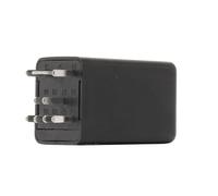 HITACHI 2502149 Relais de préchauffage