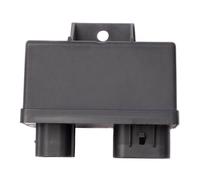 HITACHI 2502186 Relais de préchauffage