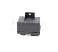 HITACHI 2502186 Temporisateur de préchauffage