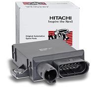 HITACHI 2502197 Temporisateur de préchauffage