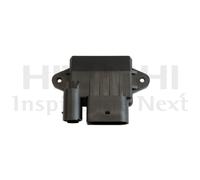 HITACHI 2502247 Temporisateur de préchauffage pour JEEP,MERCEDES-BENZ