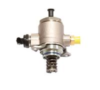 HITACHI 2503070 Pompe à injection