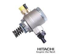 HITACHI 2503071 Pompe à haute pression pour AUDI,SEAT,SKODA,VW