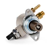 HITACHI 2503071 Pompe à injection