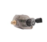 HITACHI 2503081 Pompe à injection