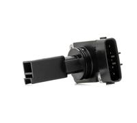 HITACHI 2505061 Débitmètre d'air