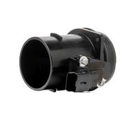 HITACHI 2505076 Débitmètre d'air