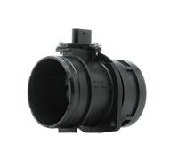 HITACHI 2505079 Débitmètre d'air