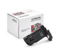 HITACHI 2505103 Débitmètre d'air