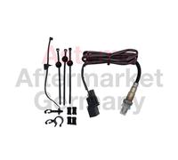 HITACHI 2505309 Sonde lambda pour VW Golf IV 3/5 portes (1J1) Gauche