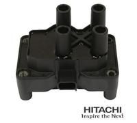 HITACHI 2508808 Bobine d'allumage pour FORD,MAZDA,VOLVO