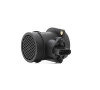 Débitmètre d'air 2508965 HITACHI pour AUDI VW SKODA SEAT