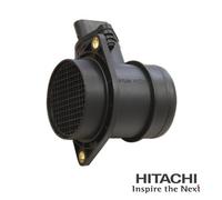 HITACHI 2508992 Débitmètre de masse d'air pour BMW