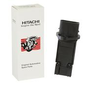 Hitachi 2508995 - Débitmètre de masse d'air