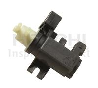 HITACHI 2509342 Capteur de pression, turbocompresseur pour CHEVROLET,OPEL,VAUXHA