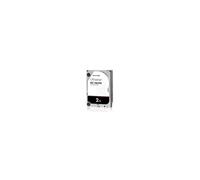 Hitachi 2Tb 3.5 Sata Hus722T2Tala604 1W10002