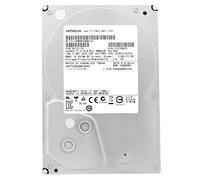 Hitachi 2Tb HDS723020BLA642 64Mb Cachette 7200Rpm SATA III 3.5'' Pouces