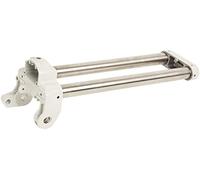 Hitachi 321351 Charnière (A) Assemblage C10FSH Pièce de rechange