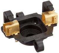 Hitachi Support de charbons 323164