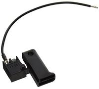 Hitachi 326699 Interrupteur avec serrure O C10Fch2 C10Fce2 Pièce de rechange