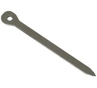 Hitachi 339087 Driver Blade NP18DSAL Part