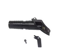 Hitachi 372757 Kit collecteur de poussière C7Ur Part
