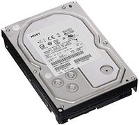 HITACHI 3TB SAS 3,5 HUS723030ALS640