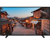 LCD 102/107 CM HITACHI 43HAK5360