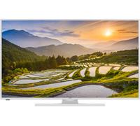 TV LED 4K 123 cm 49HK6100W