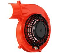 Hitachi 6695874 Volute Boîtier Assemblage