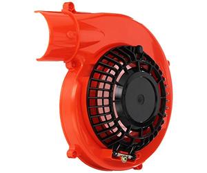 Hitachi 6695874 Volute Boîtier Assemblage