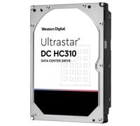 Hitachi 6Tb 3.5" Sata 0B36039