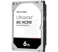 hitachi 6tb 3.5" sata 0b36039 G