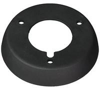 Hitachi 7790230 Couvercle de Lame