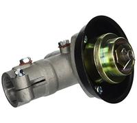 Hitachi 7791075 TCG31EBSLP Ensemble de Carter d'engrenage