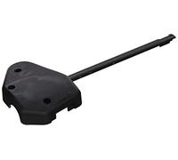 HITACHI 7791082 Boîte Droite