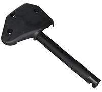 Hitachi 7791095 Boîte gauche