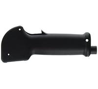 Hitachi 7791129 Boîte droite