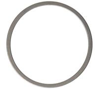 Hitachi 877322 Rondelle de base de pièce de rechange pour outil électrique