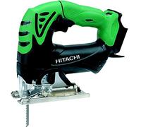 Hitachi 932006060 Scie Sauteuse Sans fil 18 V