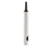 HITACHI 998030 Poinçon