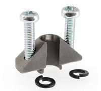 Assemblage de matrice HIKOKI 998-039 pour grignoteuse CN16SA