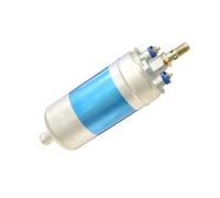 HITACHI 133380 Pompe à carburant