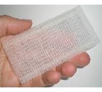 Hitachi Air Filter E1, UX38841
